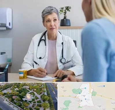 معاینه پرده بکارت در کاشمر