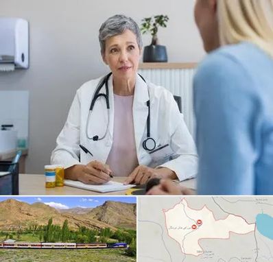 معاینه پرده بکارت در خاش