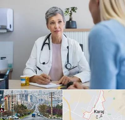 معاینه پرده بکارت در گوهردشت کرج 