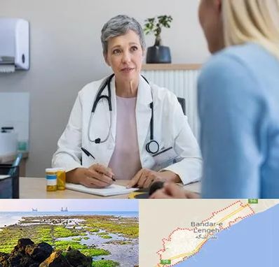 معاینه پرده بکارت در بندرلنگه