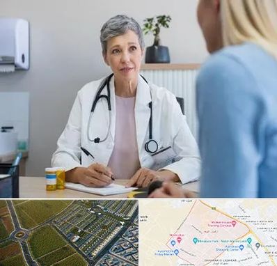 معاینه پرده بکارت در الهیه مشهد