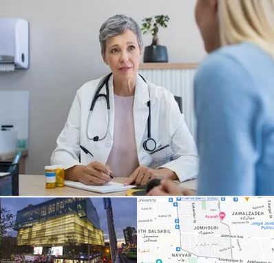 معاینه پرده بکارت در جمهوری 