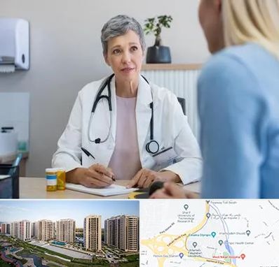 معاینه پرده بکارت در المپیک 