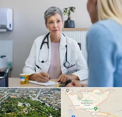 معاینه پرده بکارت در شهرکرد