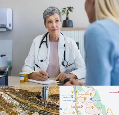 معاینه پرده بکارت در خیابان نیایش شیراز