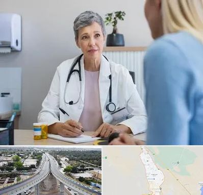 معاینه پرده بکارت در اندیمشک