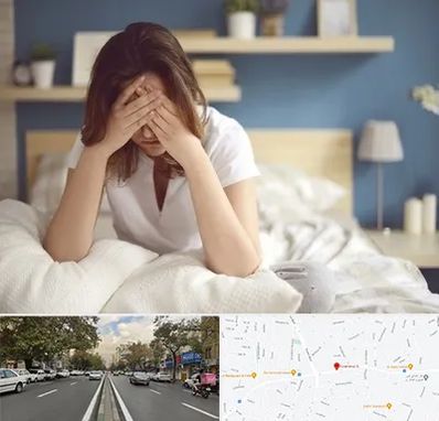 درمان زگیل تناسلی زنان در دولت