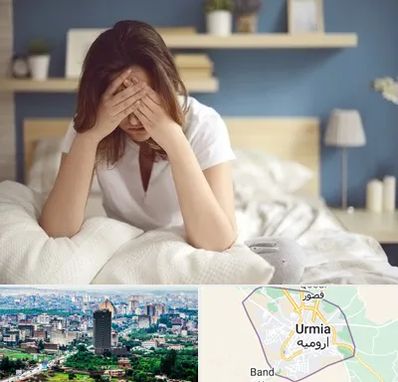 درمان زگیل تناسلی زنان در ارومیه