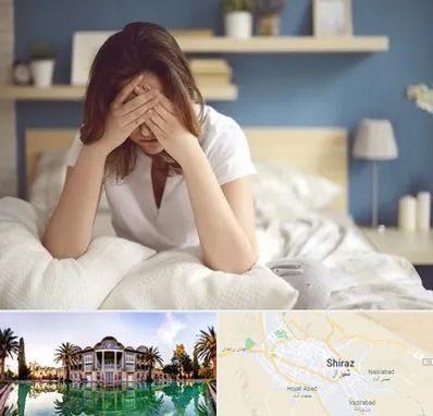 درمان زگیل تناسلی زنان در شیراز