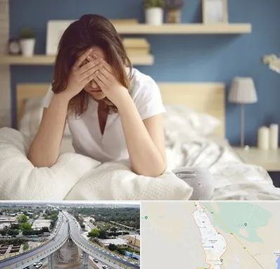 درمان زگیل تناسلی زنان در اندیمشک