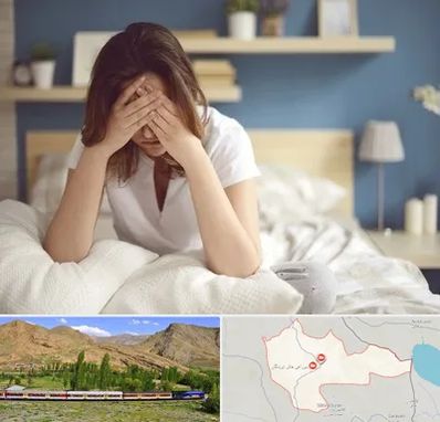 درمان زگیل تناسلی زنان در خاش