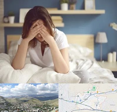 درمان زگیل تناسلی زنان در رودهن