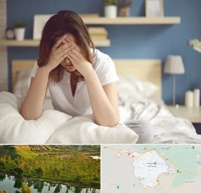 درمان زگیل تناسلی زنان در بهبهان