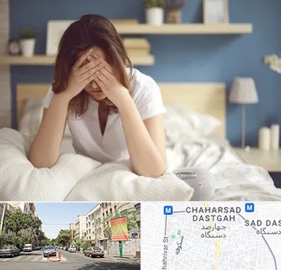 درمان زگیل تناسلی زنان در چهارصد دستگاه 