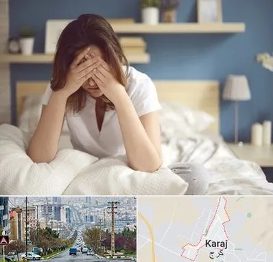 درمان زگیل تناسلی زنان در گوهردشت کرج 