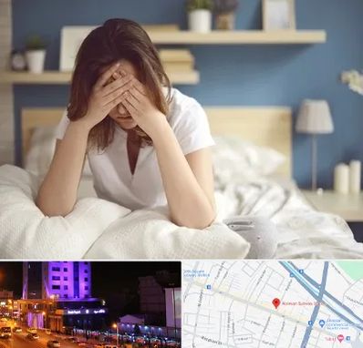 درمان زگیل تناسلی زنان در آبرسان تبریز