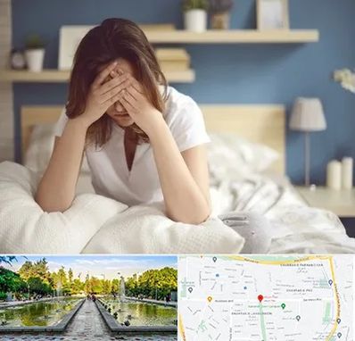 درمان زگیل تناسلی زنان در سرسبز