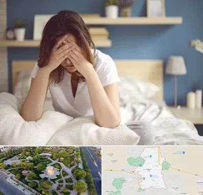 درمان زگیل تناسلی زنان در کاشمر