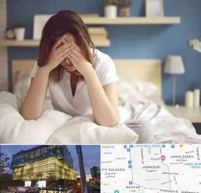 درمان زگیل تناسلی زنان در جمهوری 