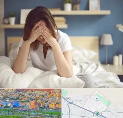 درمان زگیل تناسلی زنان در رشدیه تبریز