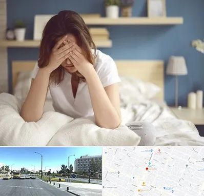 درمان زگیل تناسلی زنان در بلوار کلاهدوز مشهد