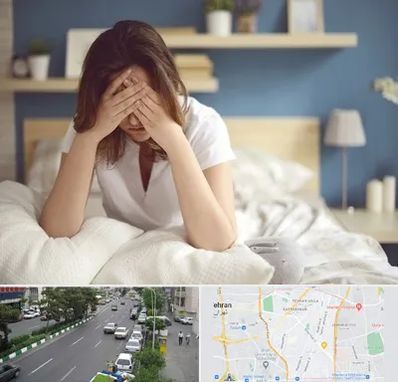 درمان زگیل تناسلی زنان در ستارخان 