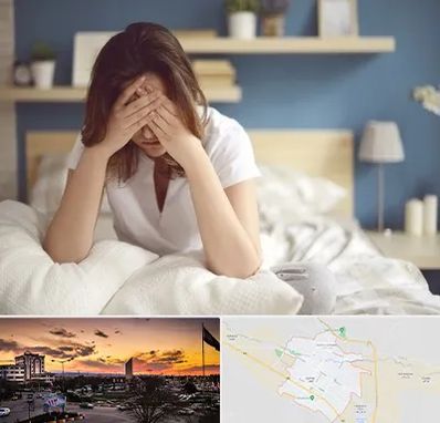 درمان زگیل تناسلی زنان در قوچان