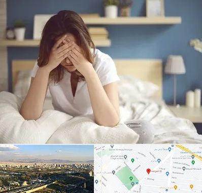 درمان زگیل تناسلی زنان در هنگام