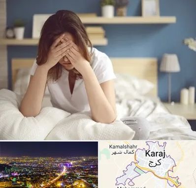 درمان زگیل تناسلی زنان در کرج