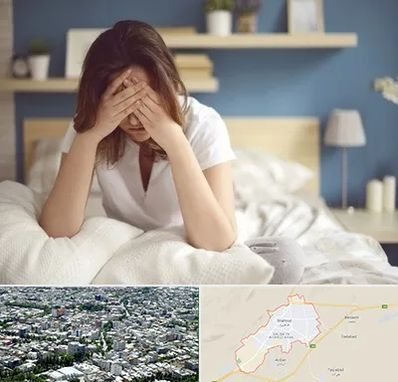 درمان زگیل تناسلی زنان در شاهرود