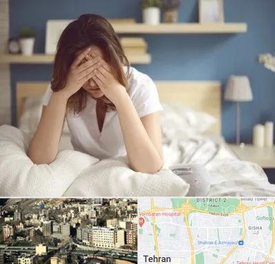 درمان زگیل تناسلی زنان در مرزداران 