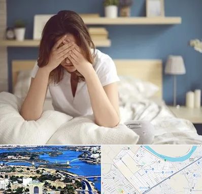 درمان زگیل تناسلی زنان در کوروش اهواز