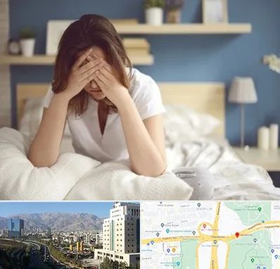 درمان زگیل تناسلی زنان در حقانی