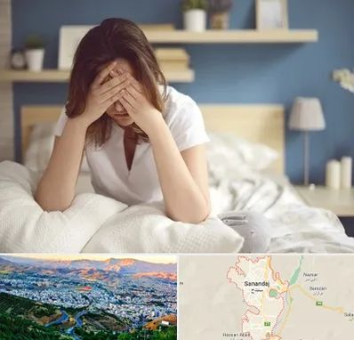 درمان زگیل تناسلی زنان در سنندج