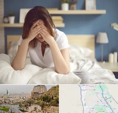 درمان زگیل تناسلی زنان در فرهنگ شهر شیراز