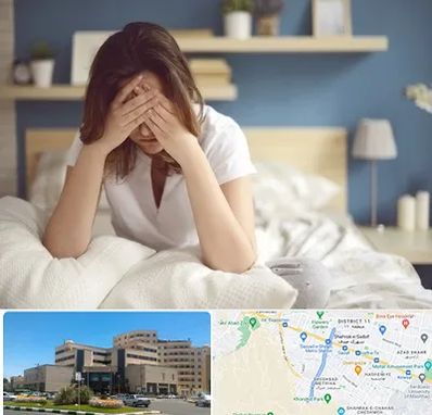 درمان زگیل تناسلی زنان در صیاد شیرازی مشهد