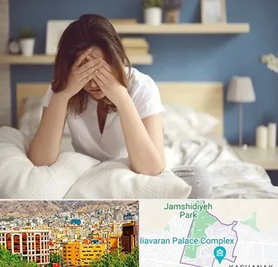 درمان زگیل تناسلی زنان در نیاوران 