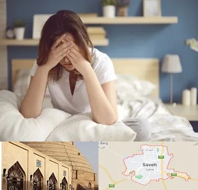 درمان زگیل تناسلی زنان در ساوه