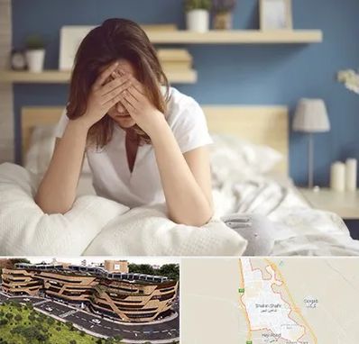 درمان زگیل تناسلی زنان در شاهین شهر