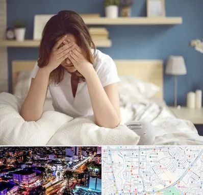 درمان زگیل تناسلی زنان در منظریه رشت