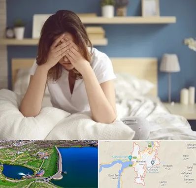 درمان زگیل تناسلی زنان در مهاباد