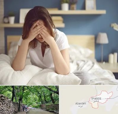 درمان زگیل تناسلی زنان در شاندیز مشهد