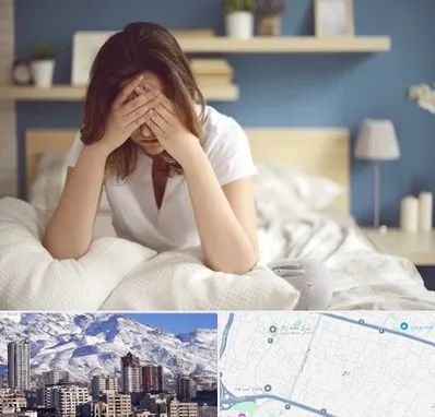 درمان زگیل تناسلی زنان در ازگل