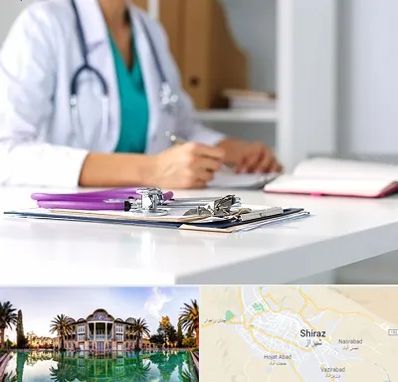 درمان تبخال تناسلی زنان در شیراز