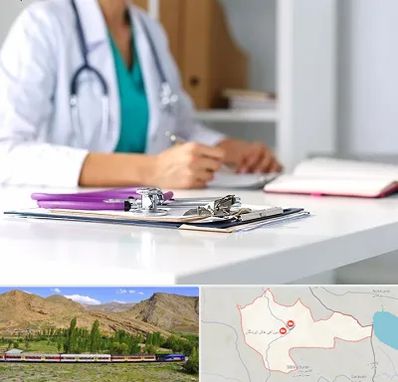 درمان تبخال تناسلی زنان در خاش