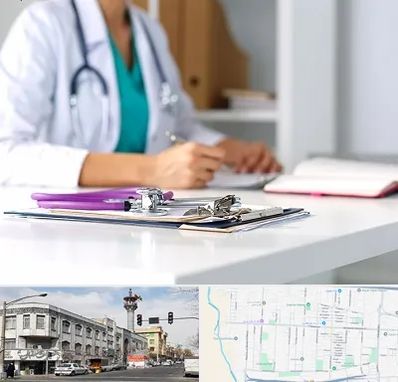 درمان تبخال تناسلی زنان در 17شهریور