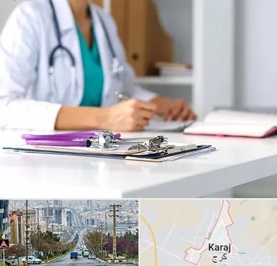 درمان تبخال تناسلی زنان در گوهردشت کرج 