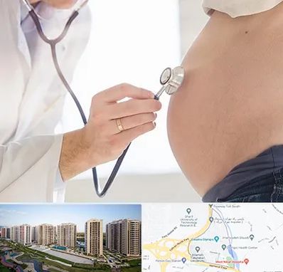 آزمایش غربالگری در المپیک 