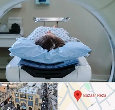 رادیولوژی فک و صورت در بازار رضا مشهد