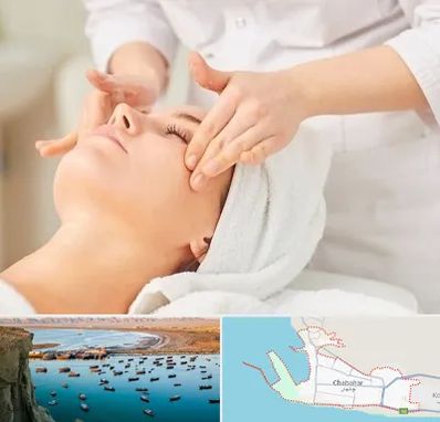 آموزشگاه فیشیال در چابهار